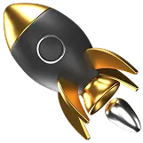 Rocket