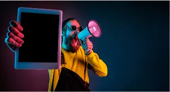 YouTube SEO in 2025