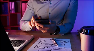 Why SEO Is Actually