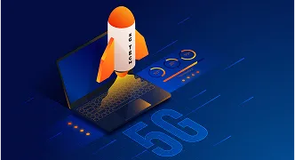 What is Technical SEO?