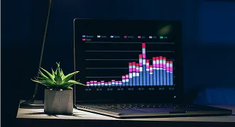 How to Use Google Analytics