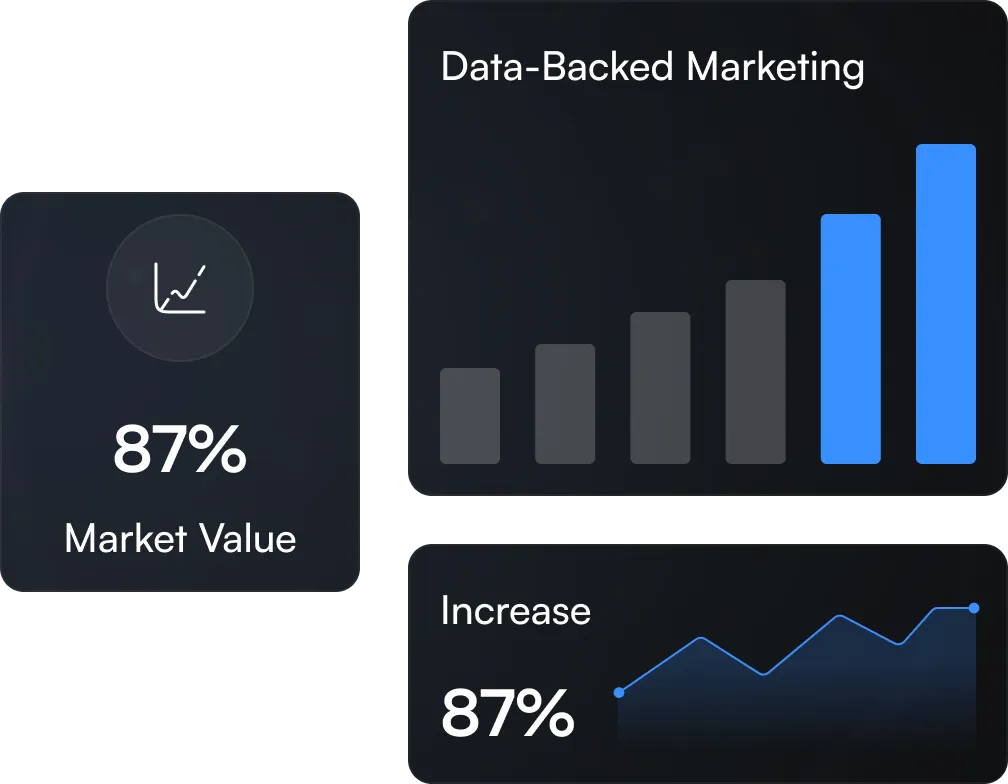 Data
