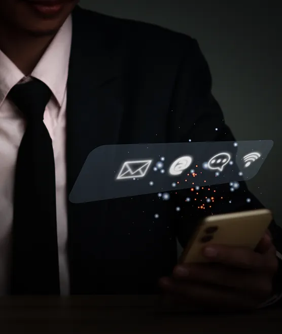 Work card